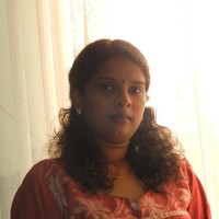 Deewna Raj