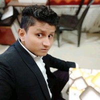 Zeeshan Rahman
