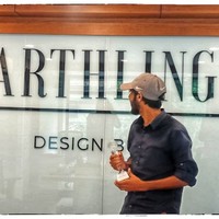 Sridhun C