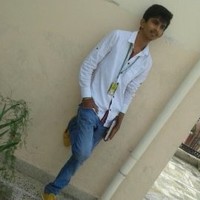 Prashant Mishra