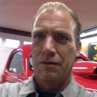 daniel almstrom