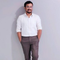 Harivardhana Naga Naidu Polireddi