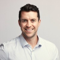 Matthew Evans