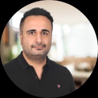 Neytullah Arslan