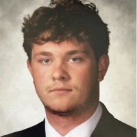 Breck Langan