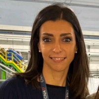 Viviana Magni