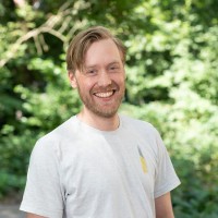 Sam Reijnen