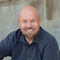 Gus Nystrom