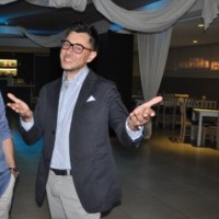 Maurizio Carcuro