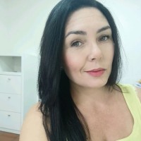 Taís Lemos