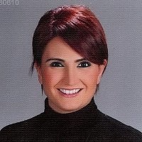 Dilara KOÇ