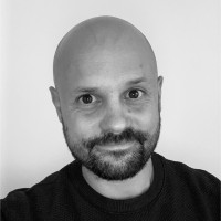 Mickaël Guérineau