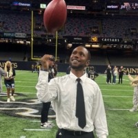 Shadell Markee