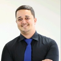 Marcus Paulo