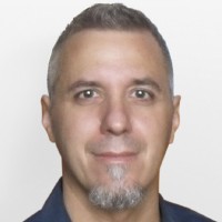 Stefano Sartori