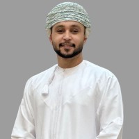 Nader Al Zakwani