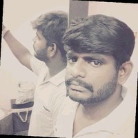 Kathir Vel