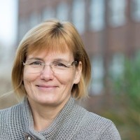 Heide Scharfe