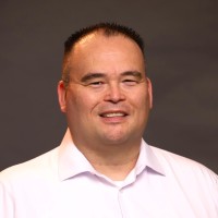 Nicholas Boesche