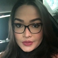 Isabella S.