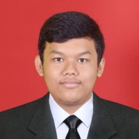 Calvin Wijaya