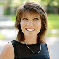 Katherine Mccullough