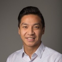 Douglas H. Cheung, CA