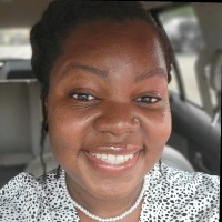 Brandee Walters