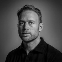Christoph Hilty