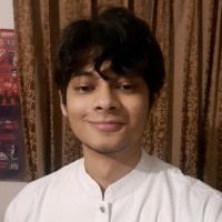 Nihal Islam