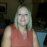 Tracey Sell