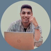 Mohamed Rashed