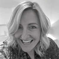 Kate Rowe