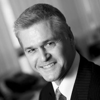 Michael Greer