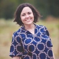 Natasha Phillips, Do, Facog