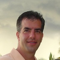 Ron Casey
