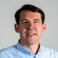 Chris O'Reilly