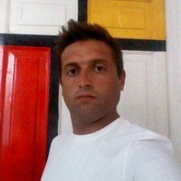 Javier Guzmán Domínguez