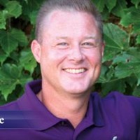 Brad Toone