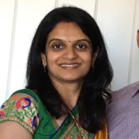 Nehal Patel