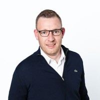 Martin Stalder