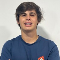 João Fonseca