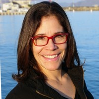 Sherry Daniel