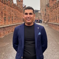 Jorge Tejeda