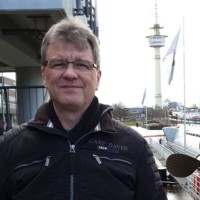Robert Kahlert