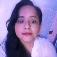 Alicis Durand Espinoza