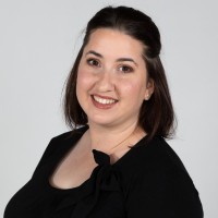 Christina Diaz (Nee Claire)