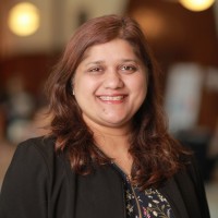 Ramola Naik Singru
