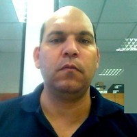 Wagner Silva