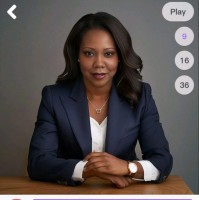 Carolyn Williams